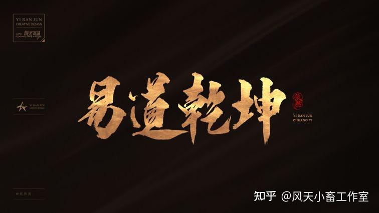 一键操作“牌乐门手机麻将外卦神器下载安装	”开挂(透视)辅助教程-第2张图片