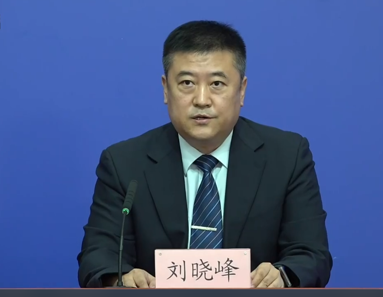 北京三地降为低风险地区︰(北京今天又有5个地区降为低风险)-第2张图片