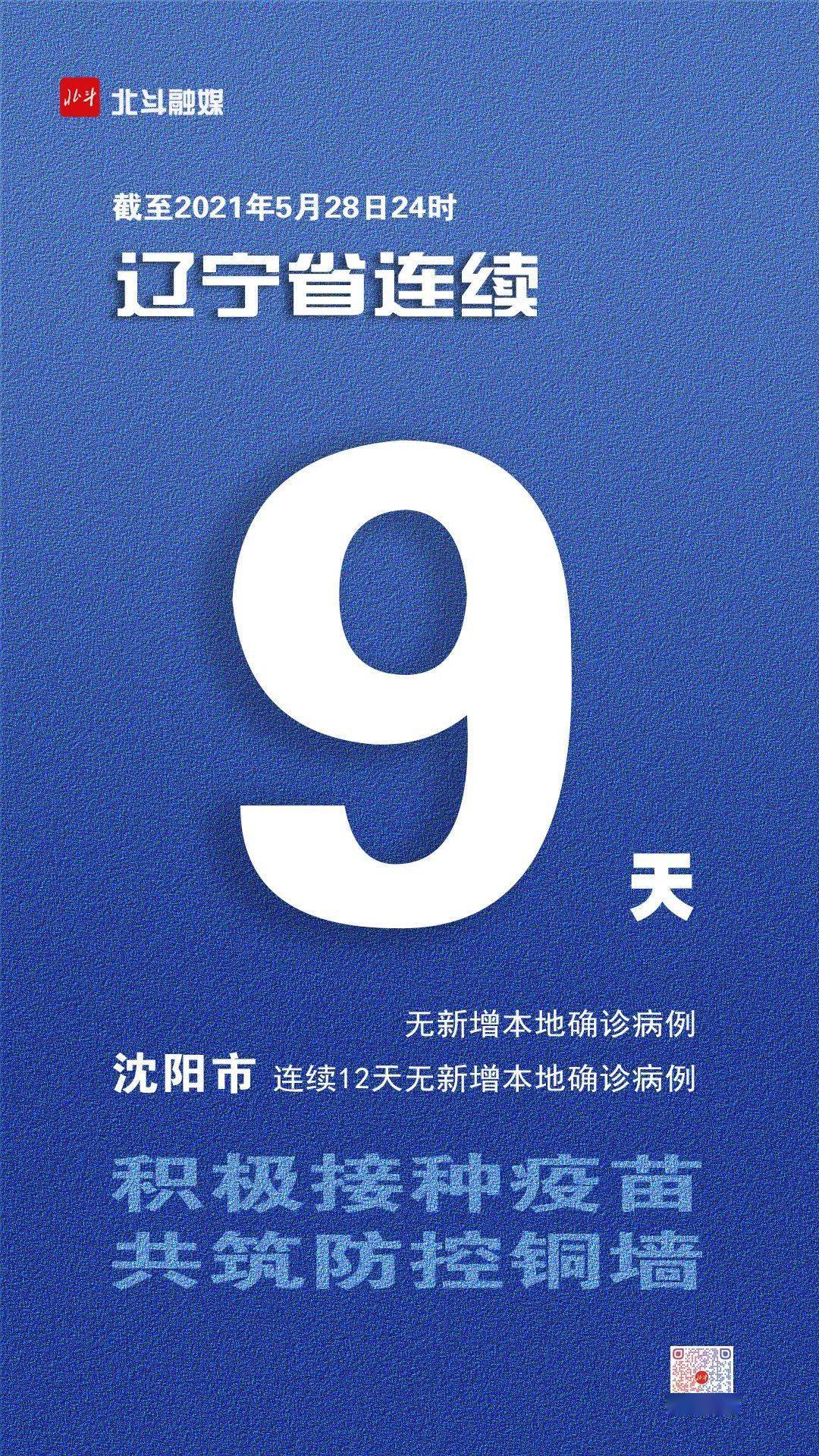 31省区市新增本土确诊23例〃31省区市新增确诊42例本土33例-第2张图片