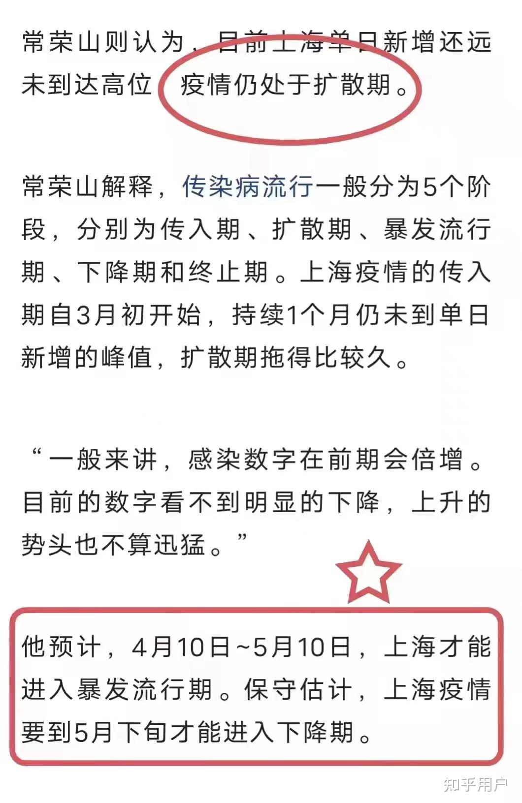 上海新增5例本土确诊病例-上海新增例本土确诊病例详情-第2张图片